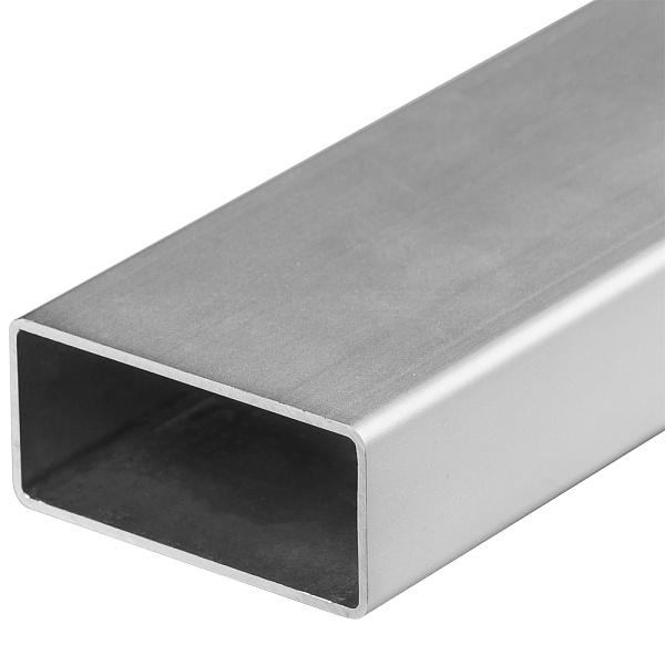 Соединитель прямой SL-LINE-5050 (Arlight, Алюминий) Lednikoff