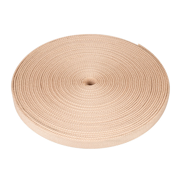 Ремень токопроводящий ART-INBELT-BELT-POWER-1000 (SAND, 48V) (Arlight, -)