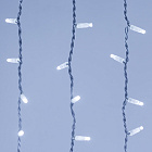 Светодиодная гирлянда ARD-CURTAIN-PRO-2000x3000-WHITE-760LED-STD WHITE (230V, 70W) (Ardecoled, IP65) Lednikoff