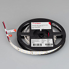 Светодиодная лента RZ-A160-15mm 24V Warm3000 (19.2 W/m, IP20, 2835, 5m) (Arlight, -) Lednikoff