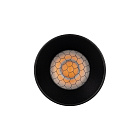 Светильник безрамочный DL-INTRAL-R39-6W Day4000 (Черный RAL9005, 36 deg, 230V) (Arlight, IP20 Металл, 5 лет) Lednikoff
