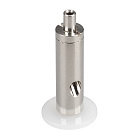 Втулка подвеса KLUS-POWER-W50 (Arlight, Металл) Lednikoff