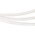 Светодиодная лента герметичная RTW-PSW-A120-10mm 24V Warm2700 (9.6 W/m, IP67, 2835, 5m) (Arlight, 5 лет) Lednikoff