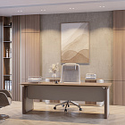 Светильник MS-RIALTO-TRIMLESS-R40-9W Day4000 (WH, 36deg, 230V) (Arlight, IP20 Металл, 5 лет) Lednikoff