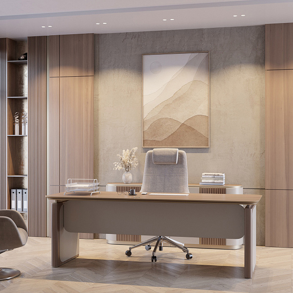 Светильник MS-RIALTO-TRIMLESS-R40-9W Day4000 (WH, 36deg, 230V) (Arlight, IP20 Металл, 5 лет) Lednikoff