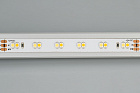 Светодиодная лента RT 6-5000 24V White-MIX 2x (3528, 120 LED/m, LUX) (Arlight, 9.6 Вт/м, IP20) Lednikoff