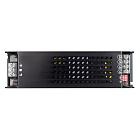 Блок питания ATS-24-300-LS (24V, 12.5A, 300W) (Arlight, IP20 Сетка, 5 лет) Lednikoff