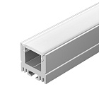 Профиль ARH-LINE-1716-2000 ANOD (Arlight, Алюминий) Lednikoff