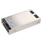 Блок питания HTS-1000-24 (24V, 41.6A, 1000W) (Arlight, IP20 Сетка, 3 года) Lednikoff