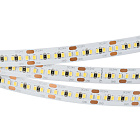 Светодиодная лента MICROLED-M300-8mm 24V Warm3000 (8 W/m, IP20, 2216, 5m) (Arlight, Открытый) Lednikoff