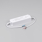 Блок питания ARPJ-SP-341750-PFC (60W, 20-34V, 1.75A) (Arlight, IP67 Пластик, 5 лет) Lednikoff