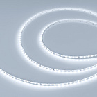 Светодиодная лента UL-A140-3.5mm 24V White6000 (6 W/m, IP20, 2835, 5m) (Arlight, узкая) Lednikoff