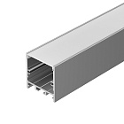 Профиль SL-LINE-3638-LW-3000 ANOD (Arlight, Алюминий) Lednikoff
