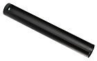 Светильник LGD-Path-Round90-H650B-7W Warm White (Arlight, IP54 Металл, 3 года) Lednikoff