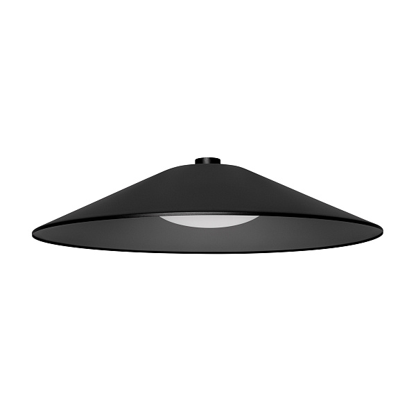 Светильник ART-INBELT-WOK-R430-15W Day4000-MIX (BK, 110 deg, 48V, DALI) (Arlight, IP20 Металл, 3 года)