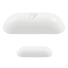 INTELLIGENT ARLIGHT Датчик открытия двери ZW-809-SUF (ZW-RU, магнит-геркон) (IARL, Пластик) Lednikoff