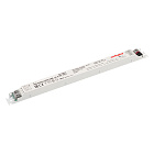 Блок питания ARV-24025-LONG (24W, 1A, 0-10V, PFC) (Arlight, IP20 Металл, 2 года) Lednikoff