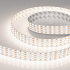 Светодиодная лента UL-A320-24mm 24V Day4000 (15 W/m, IP20, 3m) (Arlight, 7 лет) Lednikoff