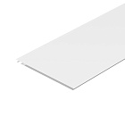 Экран прозрачный для KLUS-POWER-W70, RW70 (Arlight, Пластик) Lednikoff