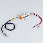 Блок питания ARPJ-SN-24350 (8W, 12-24V, 350mA) (Arlight, IP65 Металл, 3 года) Lednikoff