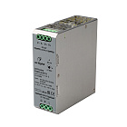 Блок питания ARV-DRP120-48-B (48V, 2.5A, 120W) (Arlight, IP20 Металл, 5 лет) Lednikoff