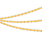 Светодиодная лента COB-X360-8mm 5V Warm3000 (5 W/m, IP20, 5m) (Arlight, -) Lednikoff