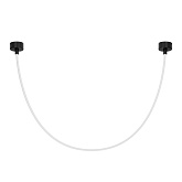 Светильник SP-TROPIC-SURFACE-R18-L2500-36W Warm3000 (BK, 360 deg, 230V) (Arlight, IP20 Пластик, 3 года)