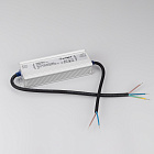Блок питания ARPJ-LG-2861050-PFC (200W, 143-286V, 0.5-1.05A) (Arlight, IP67 Металл, 5 лет) Lednikoff