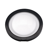 Оптическая линза KT-Beam-Lens (arlight, Пластик)