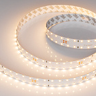 Светодиодная лента RT-A140-20mm 24V Warm3000 (22 W/m, IP20, 2835, 4.7m) (Arlight, 22 Вт, IP20) Lednikoff