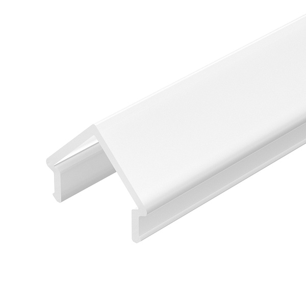 Экран ARH-DECORE-S12 Square Opal (Arlight, Пластик) Lednikoff