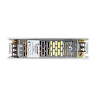 Блок питания HTS-100L-12 (12V, 8.4A, 100W) (Arlight, IP20 Сетка, 3 года) Lednikoff