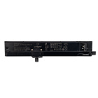 Блок питания ARJ-SP30-4TR-PFC-ADJ-TRIAC BK (30W, 0.6-0.75A, 27-40V) (Arlight, IP20 Пластик, 5 лет) Lednikoff