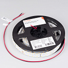 Светодиодная лента RT-A140-20mm 24V White6000 (20.6W/m, IP20, 5m) (Arlight, -) Lednikoff