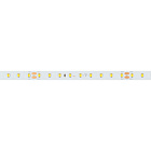 Светодиодная лента RT-A90-10mm 24V Warm2700 (4.8 W/m, IP20, 2835, 5m) (Arlight, высок.эфф.200 лм/Вт) Lednikoff
