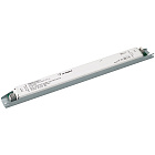 Блок питания ARV-SP24100-LONG-PFC-A (24V, 4.2A, 100W) (Arlight, IP20 Металл, 5 лет) Lednikoff