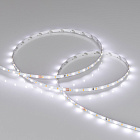 Светодиодная лента MICROLED-M140-4mm 24V White-CDW (4.8 W/m, IP20, 2216, 5m) (Arlight, узкая) Lednikoff
