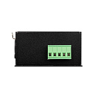 Декодер DMX SR-2108A-M5-3 (12-36V, 480-1440W, 5CH) (Arlight, IP20 Металл, 3 года) Lednikoff
