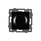 Механизм светорегулятора SWT-DLR-BK-V (250V, 10A) (Arlight, -) Lednikoff