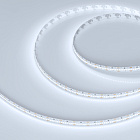 Светодиодная лента MICROLED-M420-8mm 24V White6000 (9.6 W/m, IP20, 2216, 5m) (Arlight, -) Lednikoff
