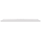 Светильник DL-TITAN-FRAMELESS-S600x600-40W Warm3000 (WH, 120 deg, CRI90, 230V) (Arlight, IP40 Металл, 5 лет) Lednikoff
