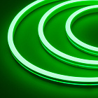 Гибкий неон ARL-MOONLIGHT-1712-SIDE 24V RGB-Warm (Arlight, 14.4 Вт/м, IP67) Lednikoff