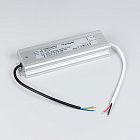 Блок питания ARPV-24200-B1 (24V, 8,3A, 200W) (Arlight, IP67 Металл, 3 года) Lednikoff