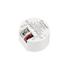 Блок питания ARJ-SP-40250-PFC-R (10W, 24-40V, 250mA) (Arlight, IP20 Пластик, 5 лет) Lednikoff