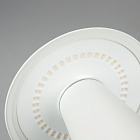 Светильник SP-PATIO-TAB-2W Warm3000 (WH, 127 deg) (Arlight, IP54 Металл, 2 года) Lednikoff