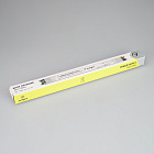 Блок питания ARJ-55-LONG-DALI-0-10V-PFC (56W, 700mA) (Arlight, IP20 Металл, 7 лет) Lednikoff