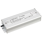 Блок питания ARPV-12150-B1 (12V, 12,5A, 150W) (Arlight, IP67 Металл, 3 года) Lednikoff