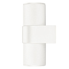 Светильник SP-SPICY-WALL-TWIN-S180x72-2x6W Day4000 (WH, 40 deg) (Arlight, IP20 Металл, 3 года) Lednikoff