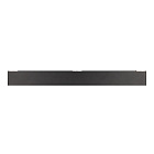 Светильник MAG-FLAT-45-L405-12W Warm3000 (BK, 100 deg, 24V) (Arlight, IP20 Металл, 5 лет)