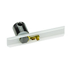 Крепление для MULTI (Arlight, -) Lednikoff